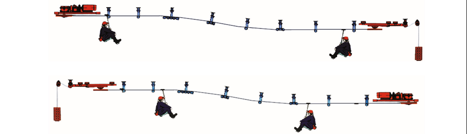 湖南海星体育直播有限公司_海星体育直播变频器|海星体育直播轮衬